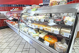 deli